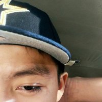 selvin🛸 (@ale_jandro_scl) 's Twitter Profile