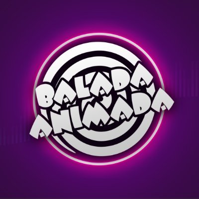 Fazemos eventos serem muito mais animados
😱 Recreação, animação, DJ e balada completa
🥳 Para crianças e adolescentes | SP e Região
👇 Orçamentos no link!