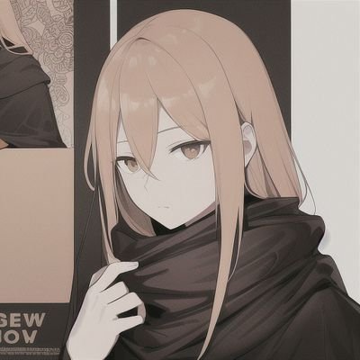 Moon82478326283's profile picture. 今朝易逝，昨日难寻