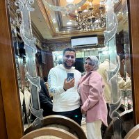 weam zarad🕊 (@weamzarad) Twitter profile photo