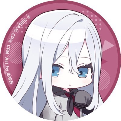 無言フォロー失礼します 大抵はゲームと好きな音楽の事を呟いています!スマホゲーでプレイ中のタイトル(略称です)→プロセカ/Arcaea/FGO/(シノアリス)/(リィンカネ)/ウマ娘/(デアクラ)/ガルパ/SAOIF/ブルアカ/Rotaeno 据え置きだとモンハンが好きです。22l3 20↑ Kandy!所属