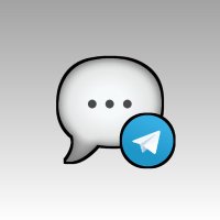 OneDrives (@onedrive927) 's Twitter Profile Photo OneDrives (@onedrive927) 's Twitter Profile Photo