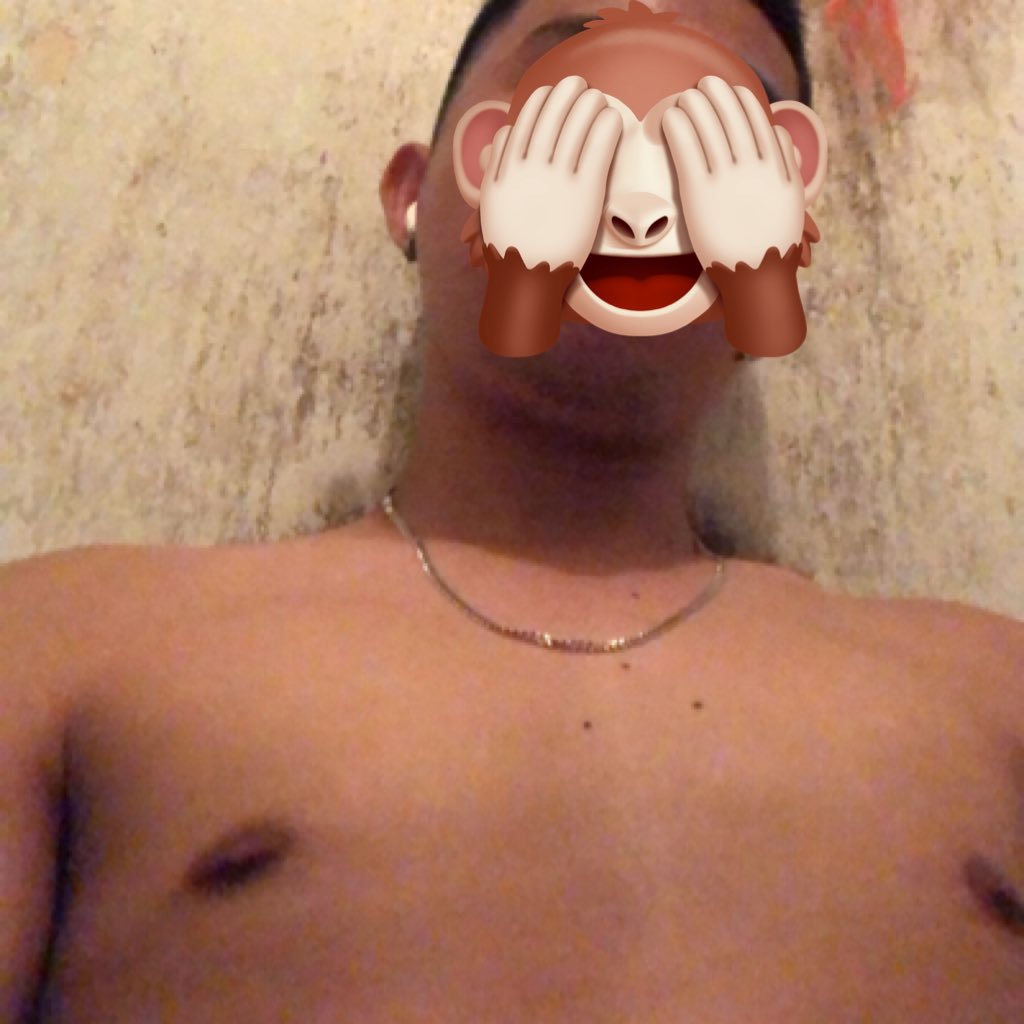 If you know me just shut your fvcking mouth up💪❗️Introvert -BabyBoy2001-
