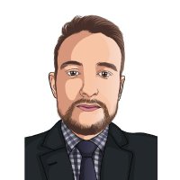 William Bond 💎💎 (@willbond_crypto) 's Twitter Profile Photo William Bond 💎💎 (@willbond_crypto) 's Twitter Profile Photo