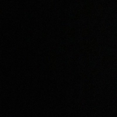 rsss1515's profile picture. おしっこ我慢、限界放尿が好きです🚽🚺💦30代♂