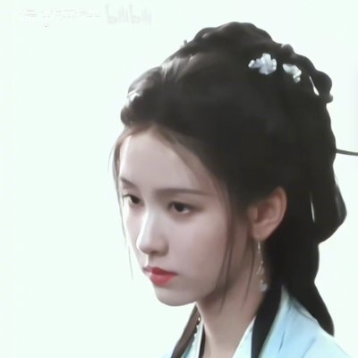 长白さんのプロフィール画像