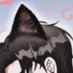 AHOO (@ovoahoo) Twitter profile photo AHOO (@ovoahoo) Twitter profile photo