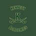 JFK Academies (@jfkacademies) Twitter profile photo JFK Academies (@jfkacademies) Twitter profile photo