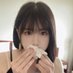 Ivyisme (@ivyisme2) Twitter profile photo Ivyisme (@ivyisme2) Twitter profile photo