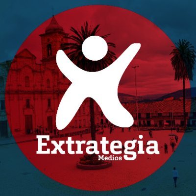 ExtrategiaPress Profile Picture