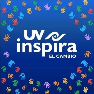 Facultad de Derecho de la Universidad Veracruzana.
https://t.co/sTGeUDP35t