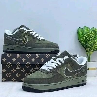 akwasiemma266's profile picture. 