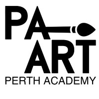 Perth Academy Art & Design 🗿🎨(@ArtPerthAcademy) 's Twitter Profile Photo