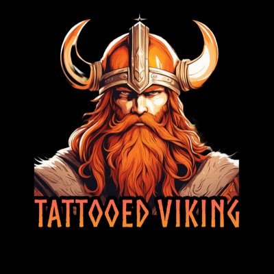 TattooedViking_ Profile Picture