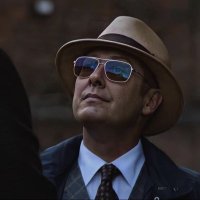 ريموند (@raymondredt) 's Twitter Profile