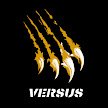 VersusTcg (@versustcg) 's Twitter Profile
