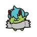 好色龍 (@hornydragontw) Twitter profile photo 好色龍 (@hornydragontw) Twitter profile photo