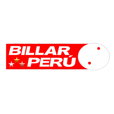 Bienvenido al Twitter oficial de la Federación Deportiva Peruana de Billar.
¡Únete a nuestra comunidad! 🇵🇪 🎱
https://t.co/rn1oaEf9IJ