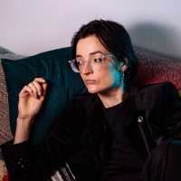 Anna Appleby (@annaappleby) 's Twitter Profile