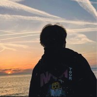 ; (@_doljjongieee) 's Twitter Profile