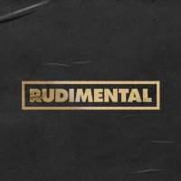 Rudimental(@Rudimental) 's Twitter Profileg