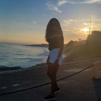 Avellar ⁷ /✠/ (@ni_avellar) 's Twitter Profile