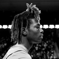 “Zel” Aberdeen (@denzelaberdeen) 's Twitter Profile