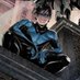 Zodit (@zodiit) Twitter profile photo Zodit (@zodiit) Twitter profile photo