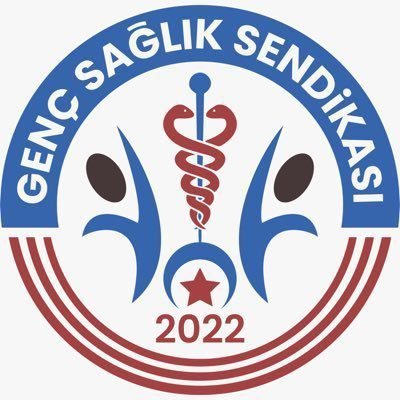 GENÇ SAĞLIK SENDİKASI SAMSUN ŞUBESİ