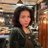 Hoa P. Nguyen