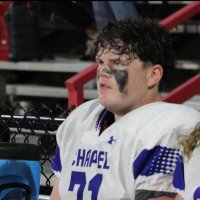 Ethan Haynes (@ethanhaynes71) 's Twitter Profile Photo