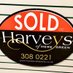 Harveys Estate Agents (@HarveysEstateA) Twitter profile photo