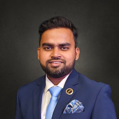 AshrafShaugat's profile picture. Digital Marketing Strategist @WPManageNinja and @Fluent_Forms | Ed-tech Product Developer | Independent Researcher