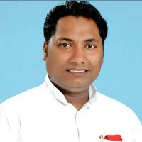 Dr. Imran (@dr_imran_scs) 's Twitter Profile