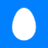 boiledegg7m