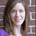 Laura Holloway (@lholloway913) Twitter profile photo Laura Holloway (@lholloway913) Twitter profile photo