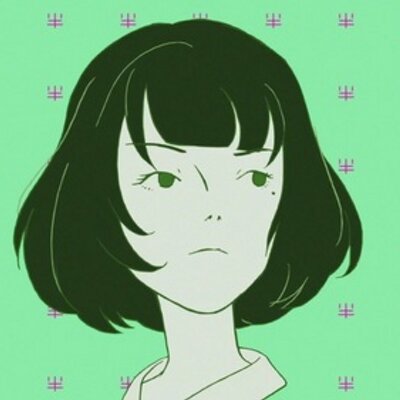 峠 乳と卵みたいなしゃべり方の女の子