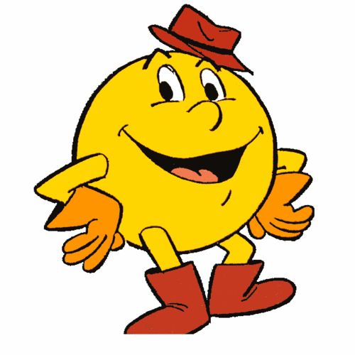 carlivar's profile picture. Think for yourself