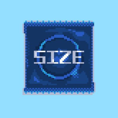 sizeislove Profile Picture