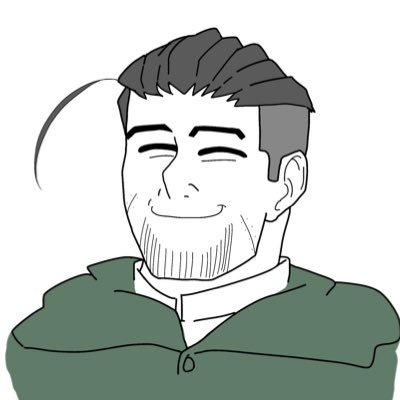 🀄️🀄️🀄️さんのプロフィール画像