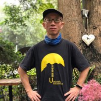 Hu Jia 胡佳 (@hu_jia) 's Twitter Profile