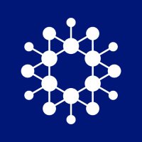 The British Curriculum Forum (BCF) (@berabcf) 's Twitter Profile