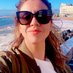 ᗰᗩᖇIᗩᑎᗩ🔅 (@marianamendezuy) Twitter profile photo ᗰᗩᖇIᗩᑎᗩ🔅 (@marianamendezuy) Twitter profile photo