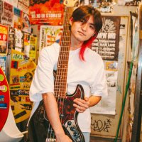 shunta (@syunta82947431) 's Twitter Profile