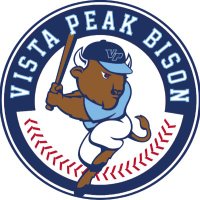 Vista Peak Baseball (@j_rulevp) 's Twitter Profile Photo Vista Peak Baseball (@j_rulevp) 's Twitter Profile Photo