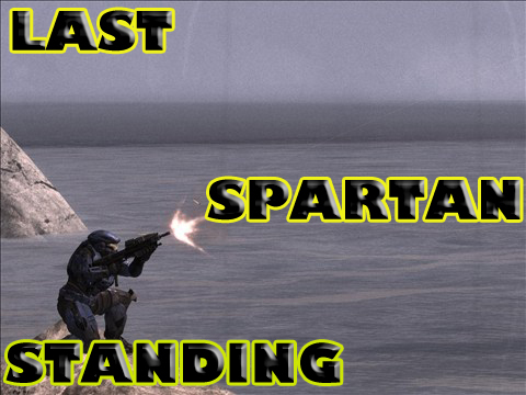 LastSpartanStanding