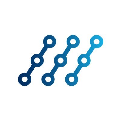 @Opti9Tech