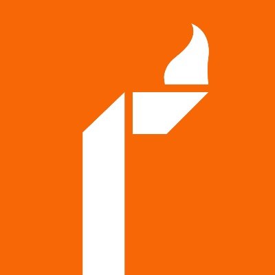 Innovative Consulting Group provides healthcare facilities with flexible IT consulting solutions that solve business challenges.