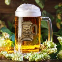 U.S. Open Beer Championship (@usopenbeerchamp) 's Twitter Profile Photo U.S. Open Beer Championship (@usopenbeerchamp) 's Twitter Profile Photo