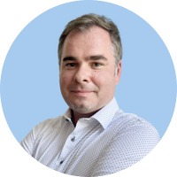 Filip Kada (@kadafilip) 's Twitter Profile
